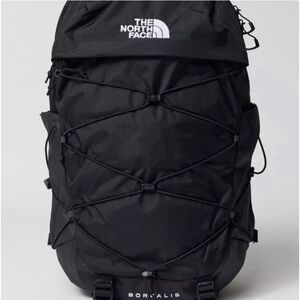 The North Face Borealis Backpack